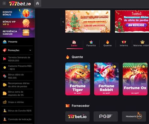 betprime 777